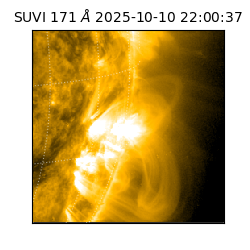 suvi - 2025-10-10T22:00:37.747000