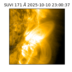 suvi - 2025-10-10T23:00:37.929000