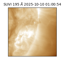 suvi - 2025-10-10T01:00:54.051000