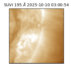 suvi - 2025-10-10T03:00:54.399000