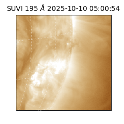 suvi - 2025-10-10T05:00:54.753000