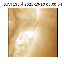 suvi - 2025-10-10T06:00:54.931000