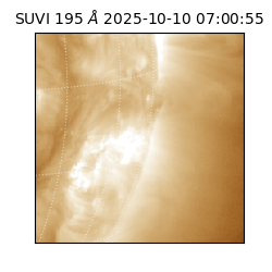 suvi - 2025-10-10T07:00:55.107000