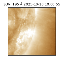 suvi - 2025-10-10T10:00:55.637000