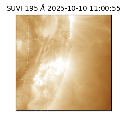 suvi - 2025-10-10T11:00:55.813000