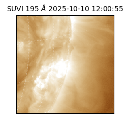 suvi - 2025-10-10T12:00:55.987000