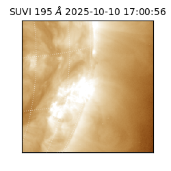 suvi - 2025-10-10T17:00:56.867000