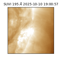 suvi - 2025-10-10T19:00:57.219000