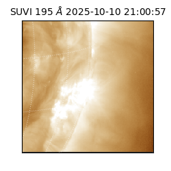 suvi - 2025-10-10T21:00:57.573000