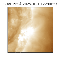 suvi - 2025-10-10T22:00:57.749000