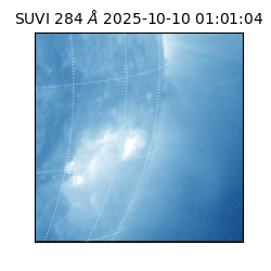 suvi - 2025-10-10T01:01:04.035000