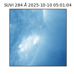 suvi - 2025-10-10T05:01:04.745000
