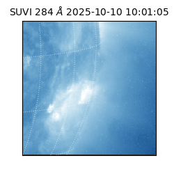 suvi - 2025-10-10T10:01:05.632000