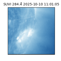 suvi - 2025-10-10T11:01:05.810000