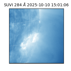 suvi - 2025-10-10T15:01:06.510000