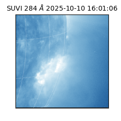 suvi - 2025-10-10T16:01:06.686000