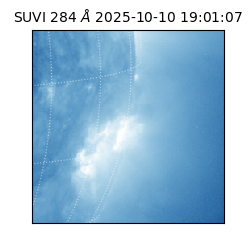 suvi - 2025-10-10T19:01:07.214000