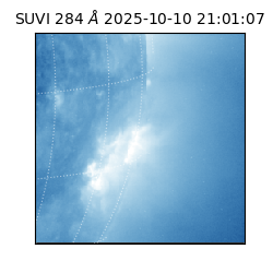 suvi - 2025-10-10T21:01:07.550000