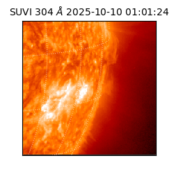 suvi - 2025-10-10T01:01:24.045000