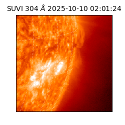 suvi - 2025-10-10T02:01:24.221000