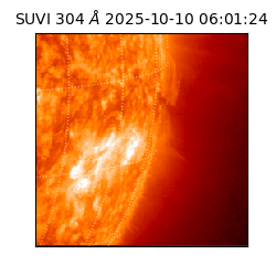 suvi - 2025-10-10T06:01:24.931000