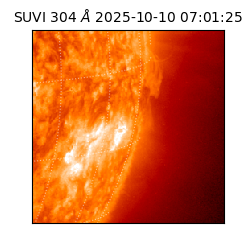 suvi - 2025-10-10T07:01:25.107000