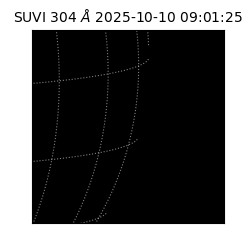 suvi - 2025-10-10T09:01:25.465000