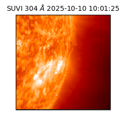 suvi - 2025-10-10T10:01:25.641000