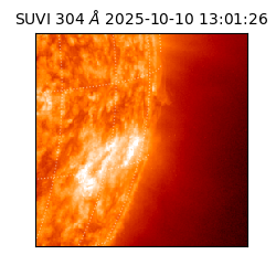 suvi - 2025-10-10T13:01:26.169000