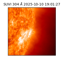 suvi - 2025-10-10T19:01:27.223000