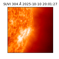 suvi - 2025-10-10T20:01:27.399000