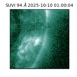 suvi - 2025-10-10T01:00:04.041000