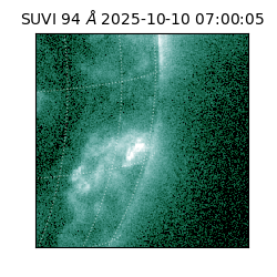 suvi - 2025-10-10T07:00:05.103000