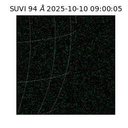 suvi - 2025-10-10T09:00:05.461000