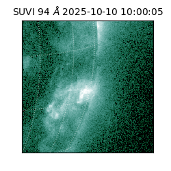 suvi - 2025-10-10T10:00:05.637000