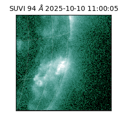 suvi - 2025-10-10T11:00:05.811000