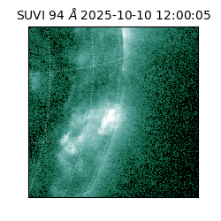 suvi - 2025-10-10T12:00:05.987000