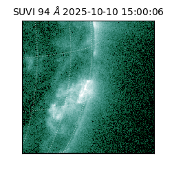 suvi - 2025-10-10T15:00:06.515000