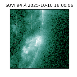 suvi - 2025-10-10T16:00:06.691000