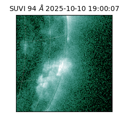 suvi - 2025-10-10T19:00:07.219000