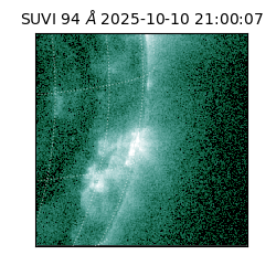 suvi - 2025-10-10T21:00:07.573000