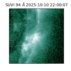 suvi - 2025-10-10T22:00:07.749000