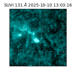 suvi - 2025-10-10T13:03:16.169000
