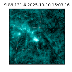 suvi - 2025-10-10T15:03:16.515000