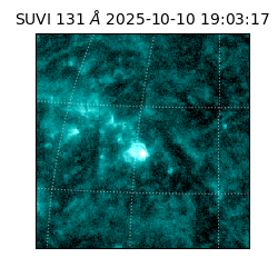 suvi - 2025-10-10T19:03:17.219000