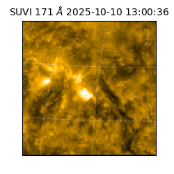 suvi - 2025-10-10T13:00:36.163000