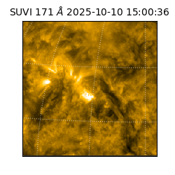 suvi - 2025-10-10T15:00:36.515000