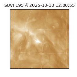 suvi - 2025-10-10T12:00:55.987000