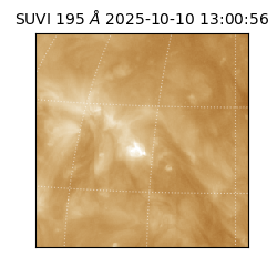 suvi - 2025-10-10T13:00:56.163000