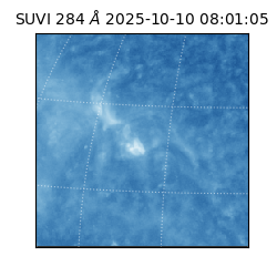 suvi - 2025-10-10T08:01:05.277000